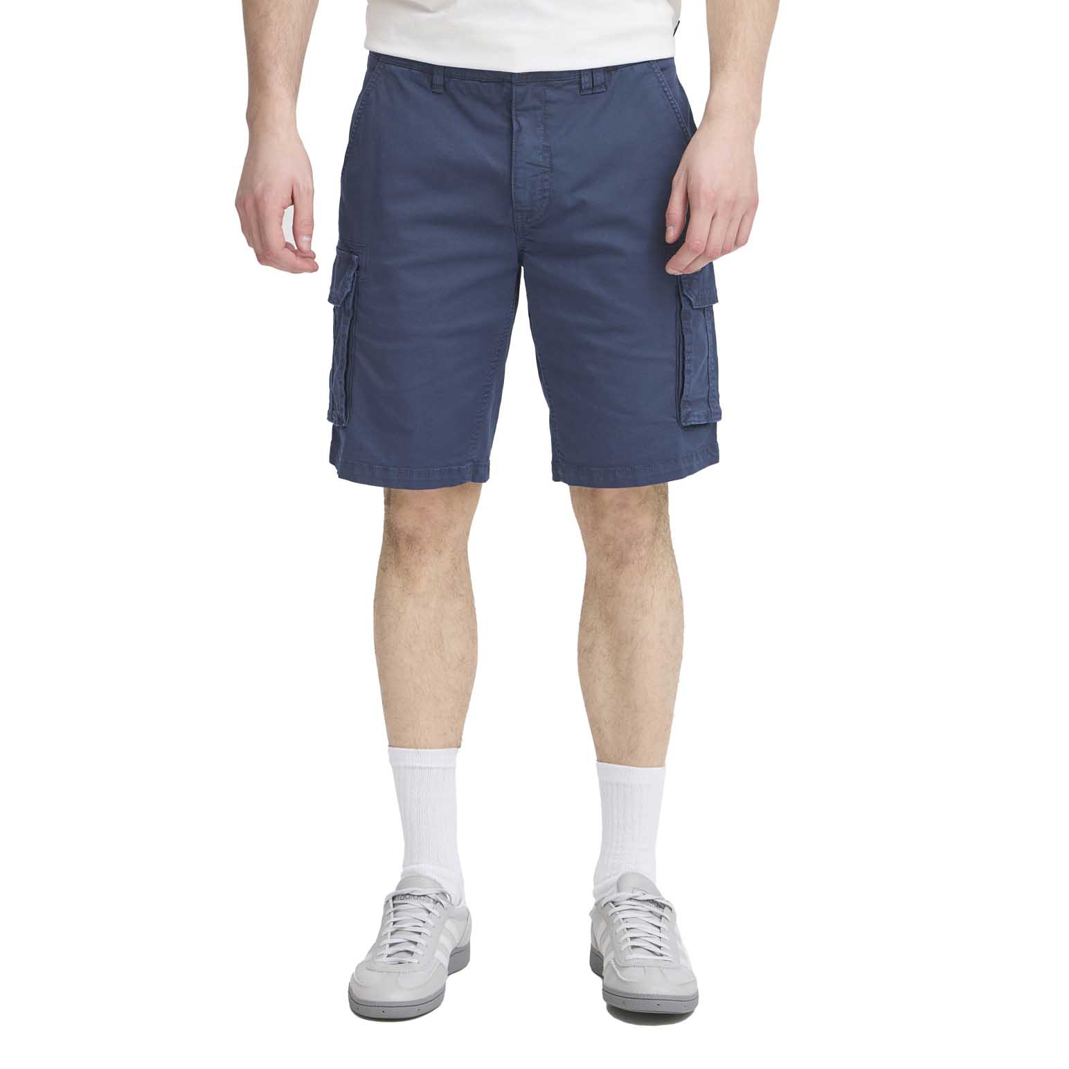 Blend He MORGAN Shorts